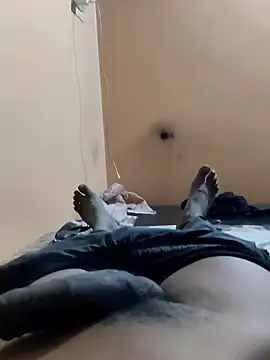 aryanvfit online show from April 17, 2026, 7:28 pm