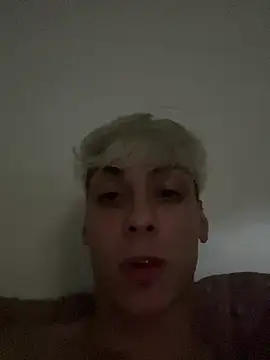 Snapshot of Babyfacenik chatting on March 3, 2026, 3:01 am Babyfacenik online show from March 3, 2026, 3:01 am