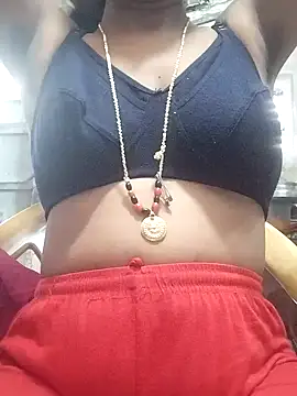 telugusailaja online show from February 10, 2026, 6:39 am