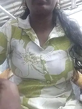 telugusailaja online show from February 16, 2026, 5:20 pm