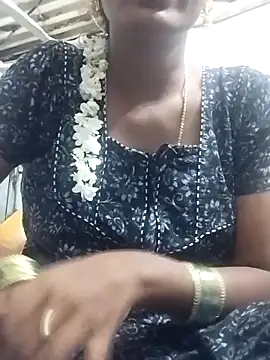 telugusailaja online show from March 4, 2026, 5:52 pm