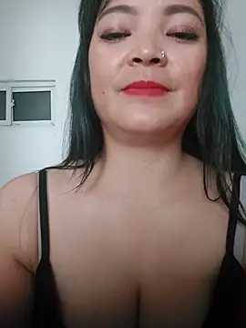 Jennyy88 online show from March 3, 2026, 6:41 am