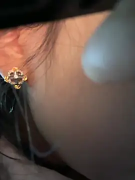 AYW-217 online show from February 11, 2026, 11:04 am