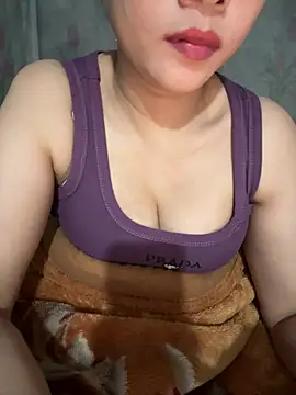 AYW-217 online show from February 13, 2026, 3:30 pm