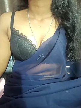 Snapshot of manu_sexy_ chatting on February 27, 2026, 7:08 am manu sexy online show from February 27, 2026, 7:08 am