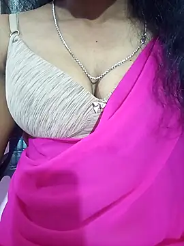 Snapshot of manu_sexy_ chatting on March 2, 2026, 10:00 am manu sexy online show from March 2, 2026, 10:00 am