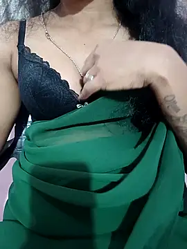 manu sexy  online show from March 7, 2026, 9:50 am