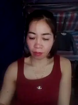 Snapshot of -Lundy- chatting on February 15, 2026, 1:31 pm -Lundy- online show from February 15, 2026, 1:31 pm