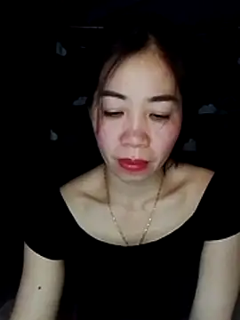 Snapshot of -Lundy- chatting on February 20, 2026, 2:17 pm -Lundy- online show from February 20, 2026, 2:17 pm