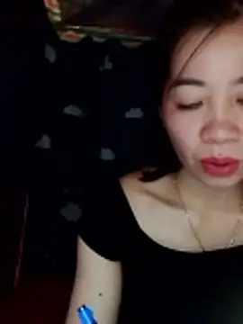 Snapshot of -Lundy- chatting on February 21, 2026, 4:57 am -Lundy- online show from February 21, 2026, 4:57 am