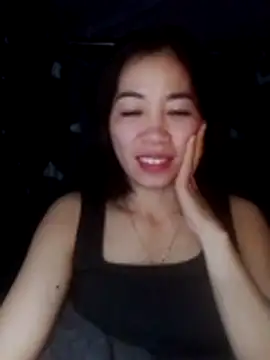 Snapshot of -Lundy- chatting on February 25, 2026, 4:27 pm -Lundy- online show from February 25, 2026, 4:27 pm