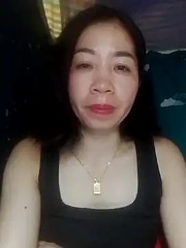 Snapshot of -Lundy- chatting on March 3, 2026, 5:13 am -Lundy- online show from March 3, 2026, 5:13 am