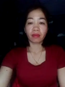 Snapshot of -Lundy- chatting on March 3, 2026, 10:37 pm -Lundy- online show from March 3, 2026, 10:37 pm