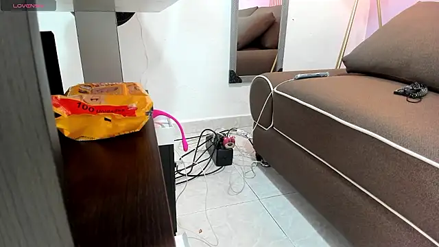 Snapshot of Ali_sanbur chatting on February 26, 2026, 1:48 am Ali sanbur online show from February 26, 2026, 1:48 am