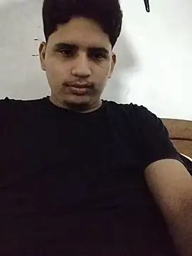 Rodri1k online show from May 25, 2026, 3:34 am