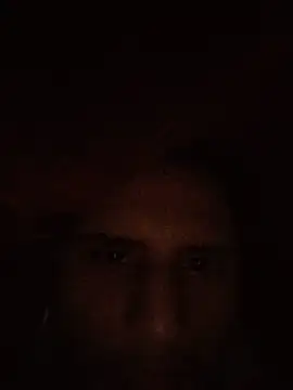 Rodri1k online show from May 29, 2026, 4:54 am