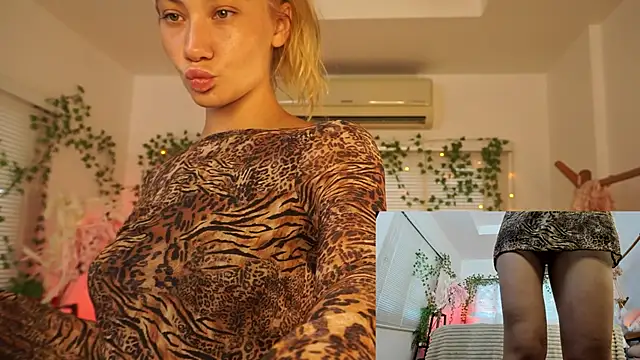 AuggieRich online show from February 23, 2026, 5:16 am