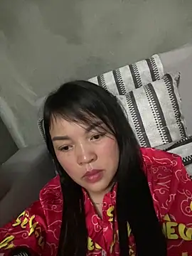 Snapshot of Strawberry-wet chatting on February 21, 2026, 12:33 am Strawberry-wet online show from February 21, 2026, 12:33 am