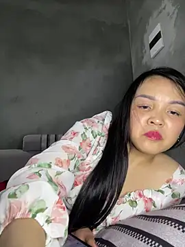 Strawberry-wet online show from March 5, 2026, 1:51 pm