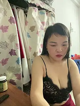 Strawberry-wet online show from March 26, 2026, 6:19 am