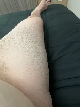 Mattiarx online show from March 12, 2026, 10:05 pm