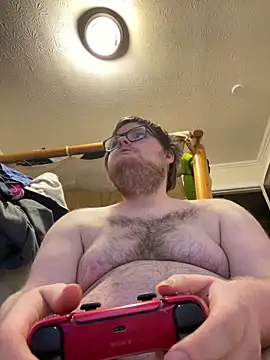 sexygamer74 online show from February 12, 2026, 6:19 am