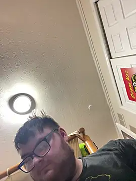 sexygamer74 online show from March 1, 2026, 6:43 pm