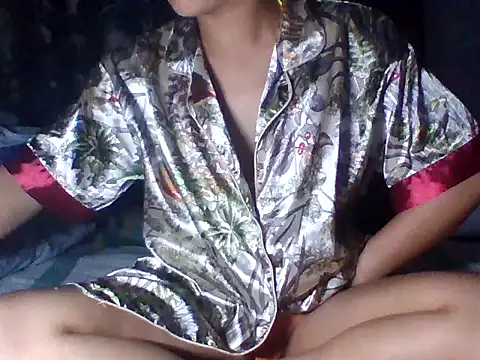 Snapshot of Hot_newbabe18 chatting on February 25, 2026, 11:42 am Hot newbabe18 online show from February 25, 2026, 11:42 am