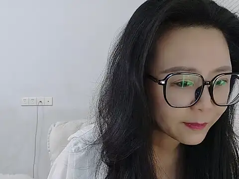 Snapshot of yunchui0101 chatting on February 12, 2026, 6:08 am yunchui0101 online show from February 12, 2026, 6:08 am