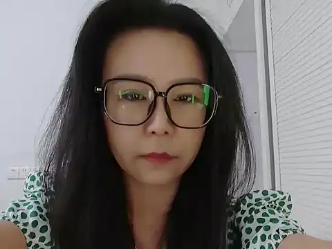 Snapshot of yunchui0101 chatting on February 13, 2026, 6:31 am yunchui0101 online show from February 13, 2026, 6:31 am