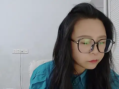 Snapshot of yunchui0101 chatting on February 24, 2026, 6:00 am yunchui0101 online show from February 24, 2026, 6:00 am