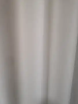 Has12355 online show from February 10, 2026, 3:21 am