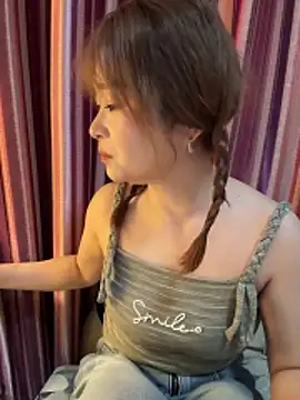 A-cola online show from March 13, 2026, 7:15 am