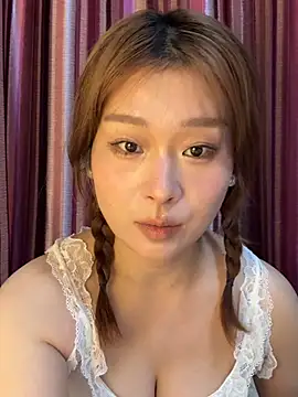 A-cola online show from April 1, 2026, 8:26 am