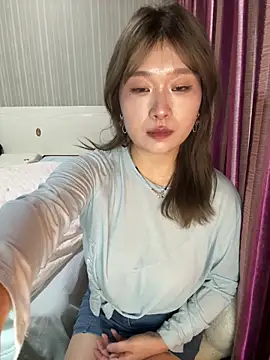 A-cola online show from June 3, 2026, 2:33 pm
