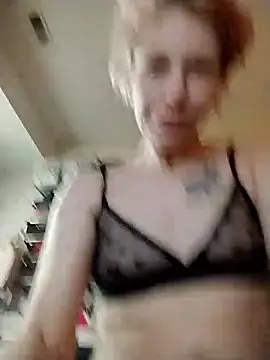 Slimthiccness online show from February 24, 2026, 4:05 pm