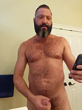 bobbysbac online show from February 28, 2026, 11:39 pm