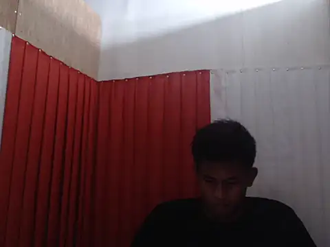 Snapshot of ilove_matthew19 chatting on March 3, 2026, 11:38 am ilove matthew19 online show from March 3, 2026, 11:38 am