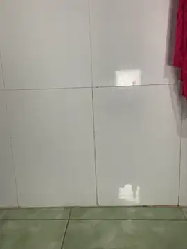 Snapshot of Nixie-Nixie chatting on March 3, 2026, 1:28 pm Nixie-Nixie online show from March 3, 2026, 1:28 pm