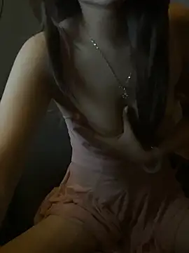 Nixie-Nixie online show from April 4, 2026, 12:57 pm