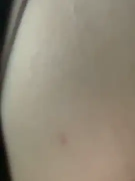 Nixie-Nixie online show from April 14, 2026, 11:49 am