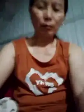 Kiss love2 online show from May 26, 2026, 7:54 pm