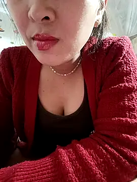 Ella lee18 online show from February 19, 2026, 12:17 am