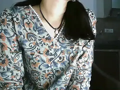 Snapshot of Sweety_cream chatting on February 25, 2026, 11:09 am Sweety cream online show from February 25, 2026, 11:09 am