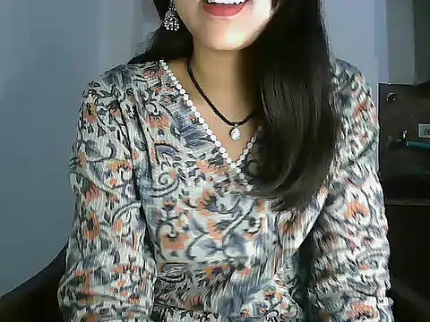 Snapshot of Sweety_cream chatting on March 2, 2026, 11:17 am Sweety cream online show from March 2, 2026, 11:17 am