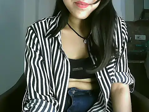 Snapshot of Sweety_cream chatting on March 3, 2026, 11:16 am Sweety cream online show from March 3, 2026, 11:16 am