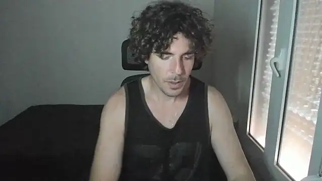 joaquin420 hot online show from March 28, 2026, 5:01 pm