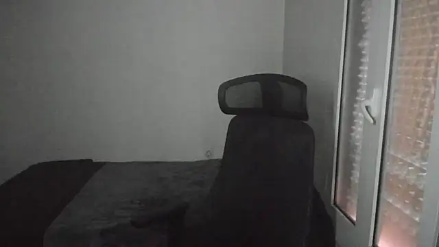 joaquin420 hot online show from April 8, 2026, 6:02 am