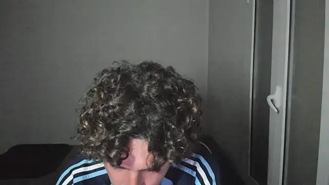 joaquin420 hot online show from April 16, 2026, 3:29 am