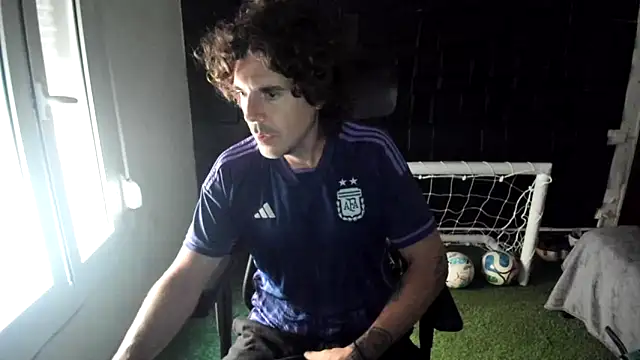 joaquin420 hot online show from June 8, 2026, 5:41 am